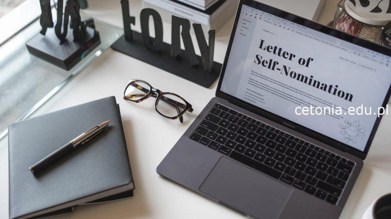 10 Inspiring Self Nomination Letter Examples You Need to See 6 10 Inspiring Self Nomination Letter Examples You Need to See 5