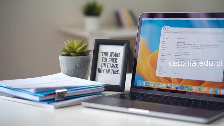 10 Essential Tips for Writing an Effective Absent Class Email 6 10 Essential Tips for Writing an Effective Absent Class Email 5