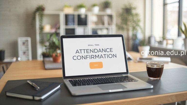 10 Essential Tips for Confirming Attendance at Your Next Event 2 10 Essential Tips for Confirming Attendance at Your Next Event 1