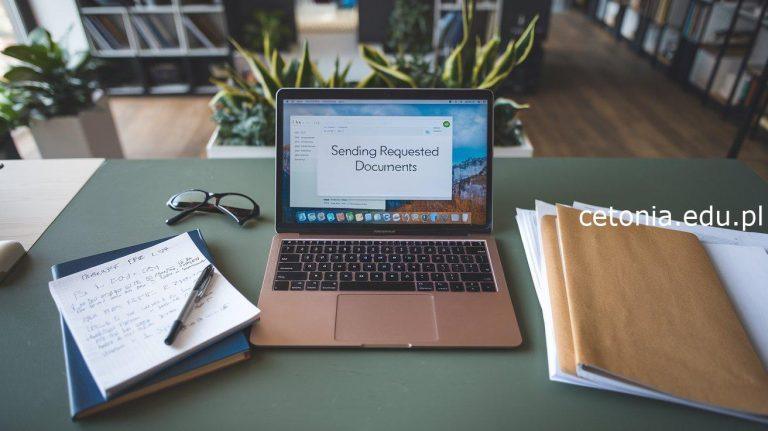 10 Essential Tips for Using Email for Sending Documents Effectively 10 10 Essential Tips for Using Email for Sending Documents Effectively 9