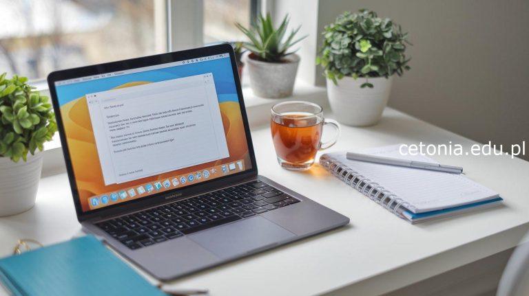 10 Essential Tips on How to Effectively Email Your Teacher for Absence 2 10 Essential Tips on How to Effectively Email Your Teacher for Absence 1