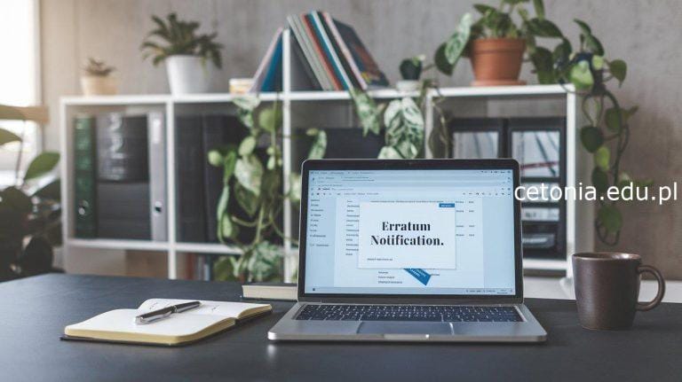 10 Essential Tips for Writing an Effective Erratum Mail 4 10 Essential Tips for Writing an Effective Erratum Mail 3