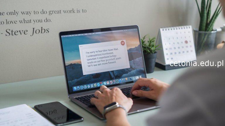 10 Effective Ways on How to Express Disappointment Professionally in Email: Examples Included 10 10 Effective Ways on How to Express Disappointment Professionally in Email: Examples Included 9
