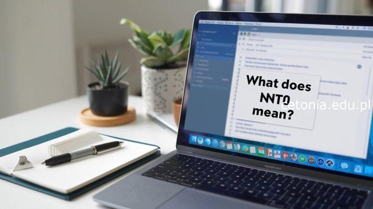 7 Surprising Things You Didn’t Know NNT0 Means 6 7 Surprising Things You Didn’t Know NNT0 Means 5