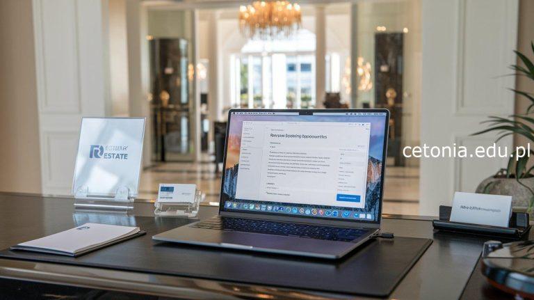 10 Effective Reverse Prospecting Email Templates for Realtors to Boost Your Leads 2 10 Effective Reverse Prospecting Email Templates for Realtors to Boost Your Leads 1