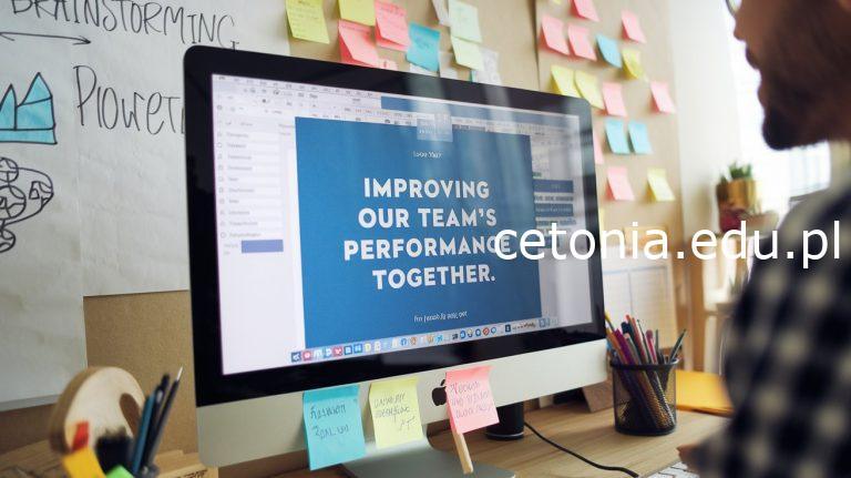 10 Effective Tips for Crafting a Sample Email to Team to Improve Performance 4 10 Effective Tips for Crafting a Sample Email to Team to Improve Performance 3