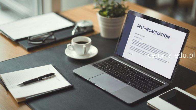 10 Essential Tips for Writing a Winning Sample Self Nomination Letter 6 10 Essential Tips for Writing a Winning Sample Self Nomination Letter 5