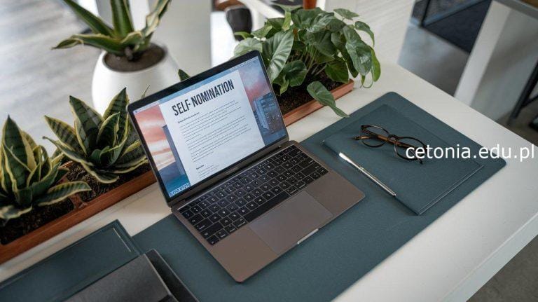 10 Essential Tips and a Self Nomination Letter Sample to Help You Stand Out 12 10 Essential Tips and a Self Nomination Letter Sample to Help You Stand Out 11