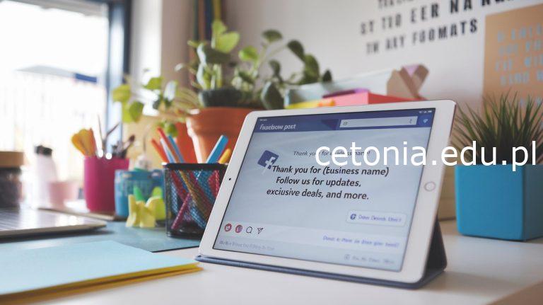 10 Creative Welcome Post for Facebook Business Page Examples to Engage Your Audience 8 10 Creative Welcome Post for Facebook Business Page Examples to Engage Your Audience 7