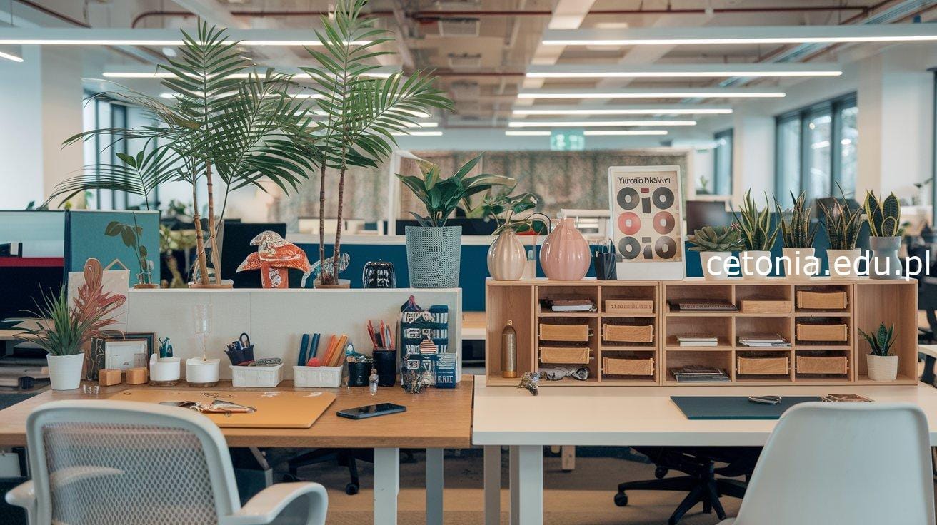 10 Creative Desk Decorating Contest Ideas to Inspire Your Workspace 2 10 Creative Desk Decorating Contest Ideas to Inspire Your Workspace 1