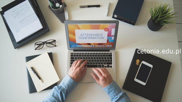 10 Essential Tips for Crafting the Perfect Email Confirmation of Attendance 8 10 Essential Tips for Crafting the Perfect Email Confirmation of Attendance 7