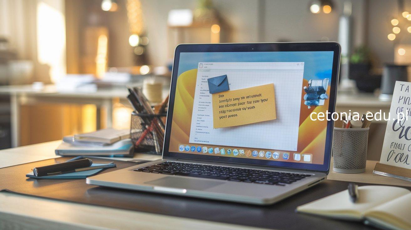 10 Heartfelt Goodwill Message Examples to Inspire Your Next Outreach 2 10 Heartfelt Goodwill Message Examples to Inspire Your Next Outreach 1