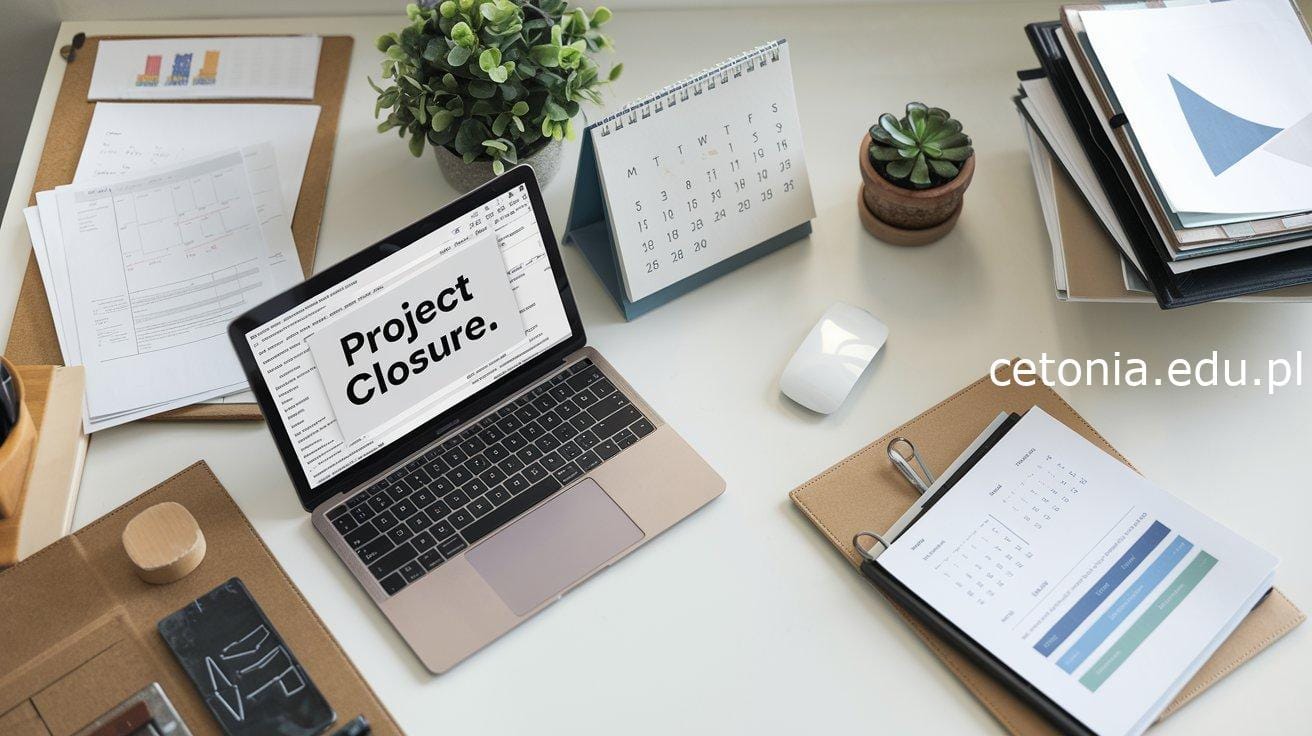7 Essential Tips For Crafting The Perfect Project Closure Email