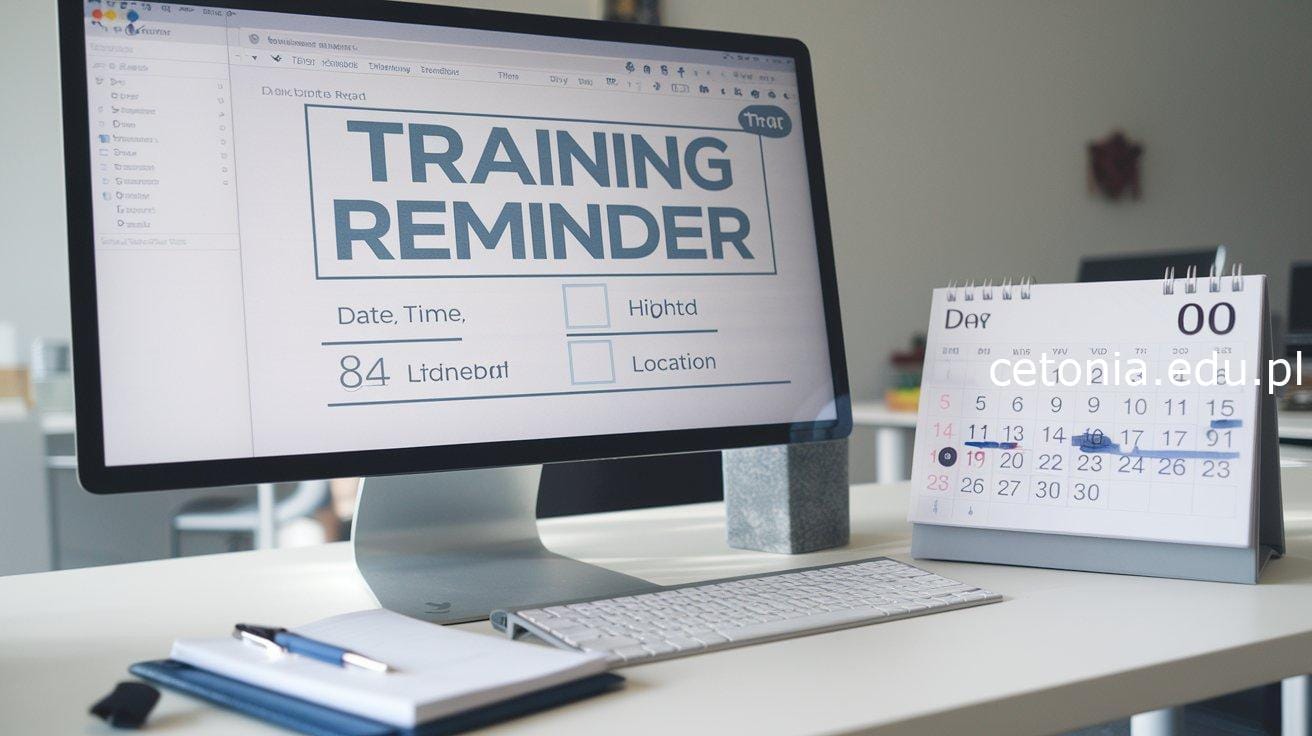 10 Powerful Reminders for Training That Will Keep You Committed 2 10 Powerful Reminders for Training That Will Keep You Committed 1