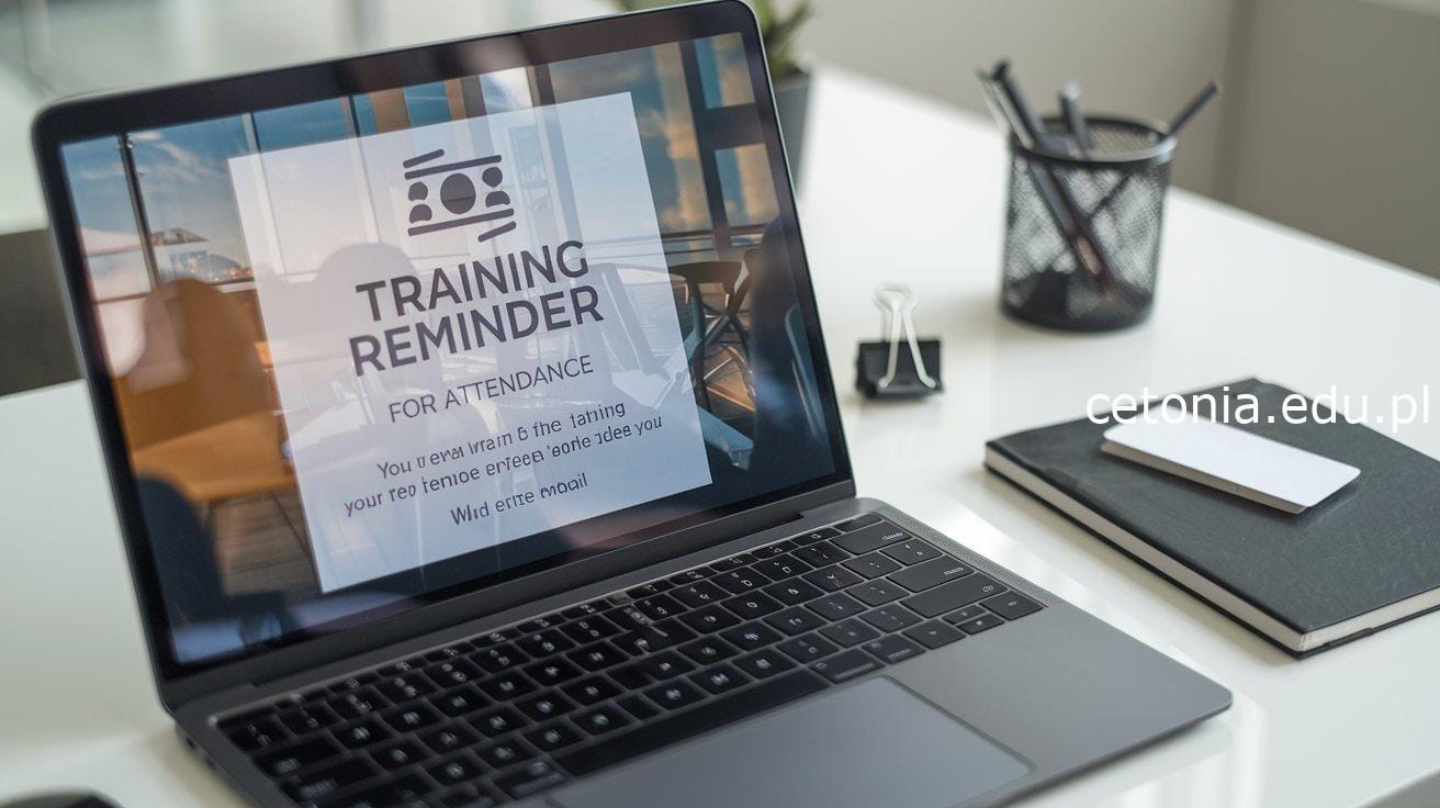 10 Essential Tips for Effective Reminder Training: Boost Your Memory and Productivity 2 10 Essential Tips for Effective Reminder Training: Boost Your Memory and Productivity 1