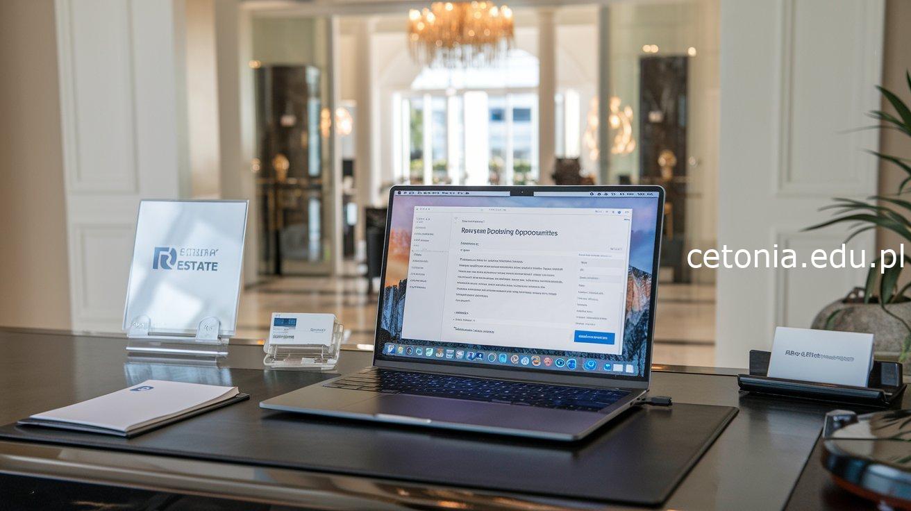 10 Effective Reverse Prospecting Email Templates For Realtors To Boost 10 Effective Reverse Prospecting Email Templates For Realtors To Boost