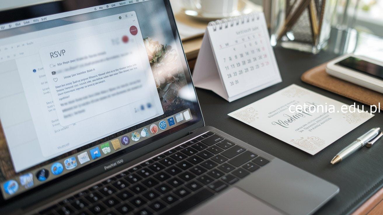 7 Essential Tips on How to Answer RSVP Email Like a Pro 2 7 Essential Tips on How to Answer RSVP Email Like a Pro 1