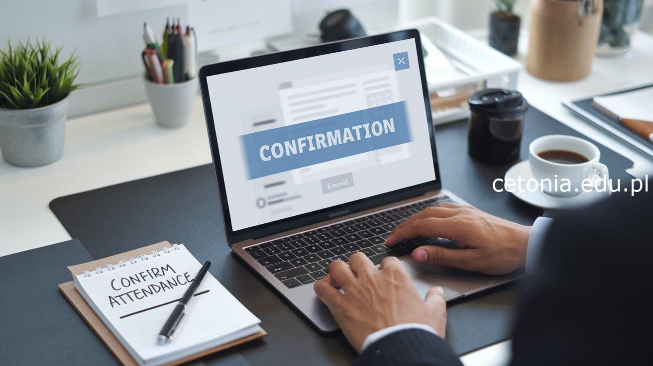7 Essential Tips for Attending Confirmation: What You Need to Know 2 7 Essential Tips for Attending Confirmation: What You Need to Know 1