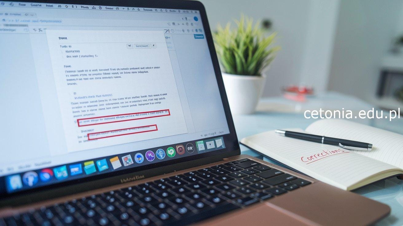 7 Essential Tips for Perfecting Your Email Correction Skills 2 7 Essential Tips for Perfecting Your Email Correction Skills 1
