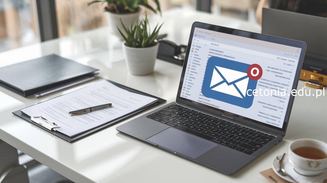 7 Email Magic Tips to Transform Your Inbox into a Productivity Powerhouse 1 email magic