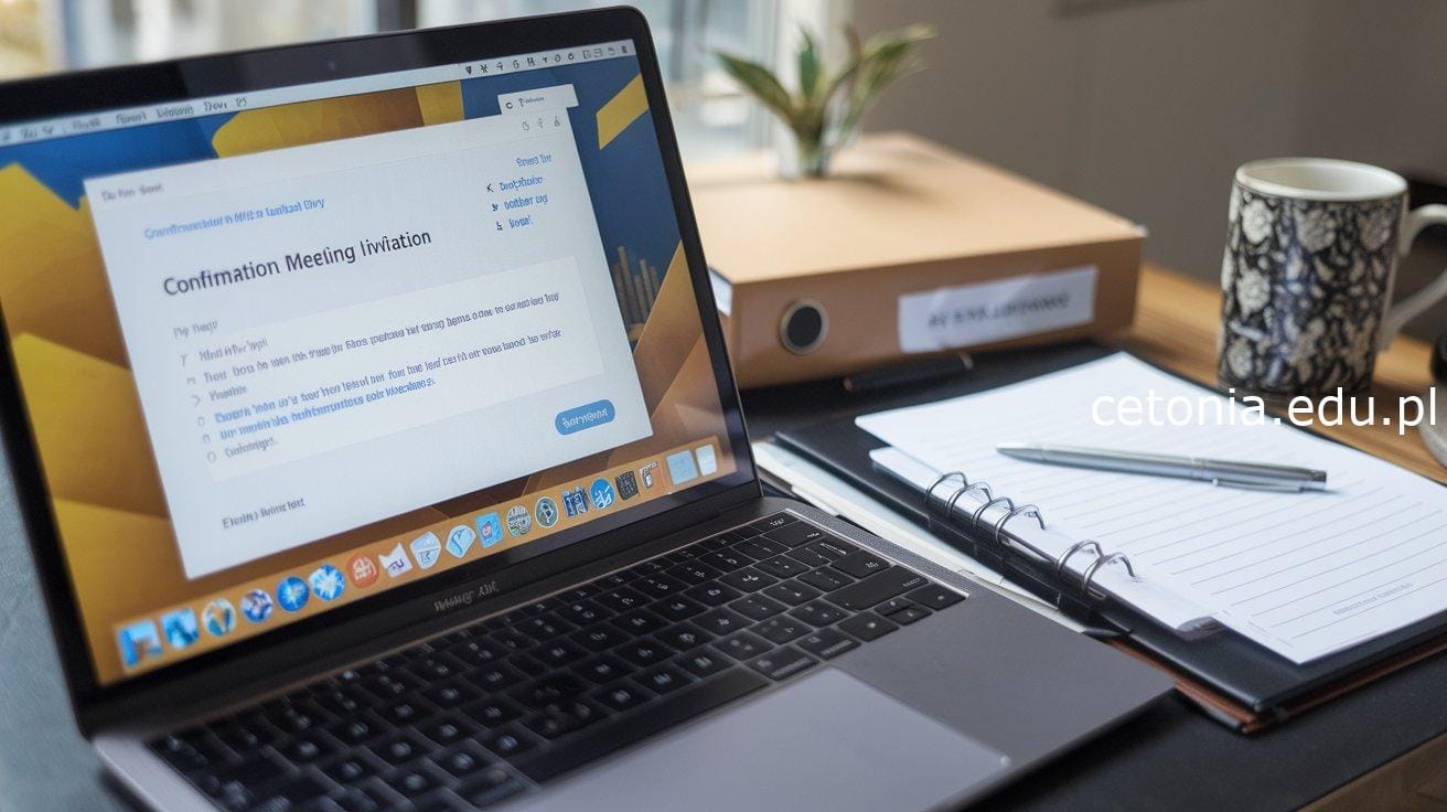 7 Essential Tips on How to Reply a Confirmation Email Effectively 1 how to reply a confirmation email