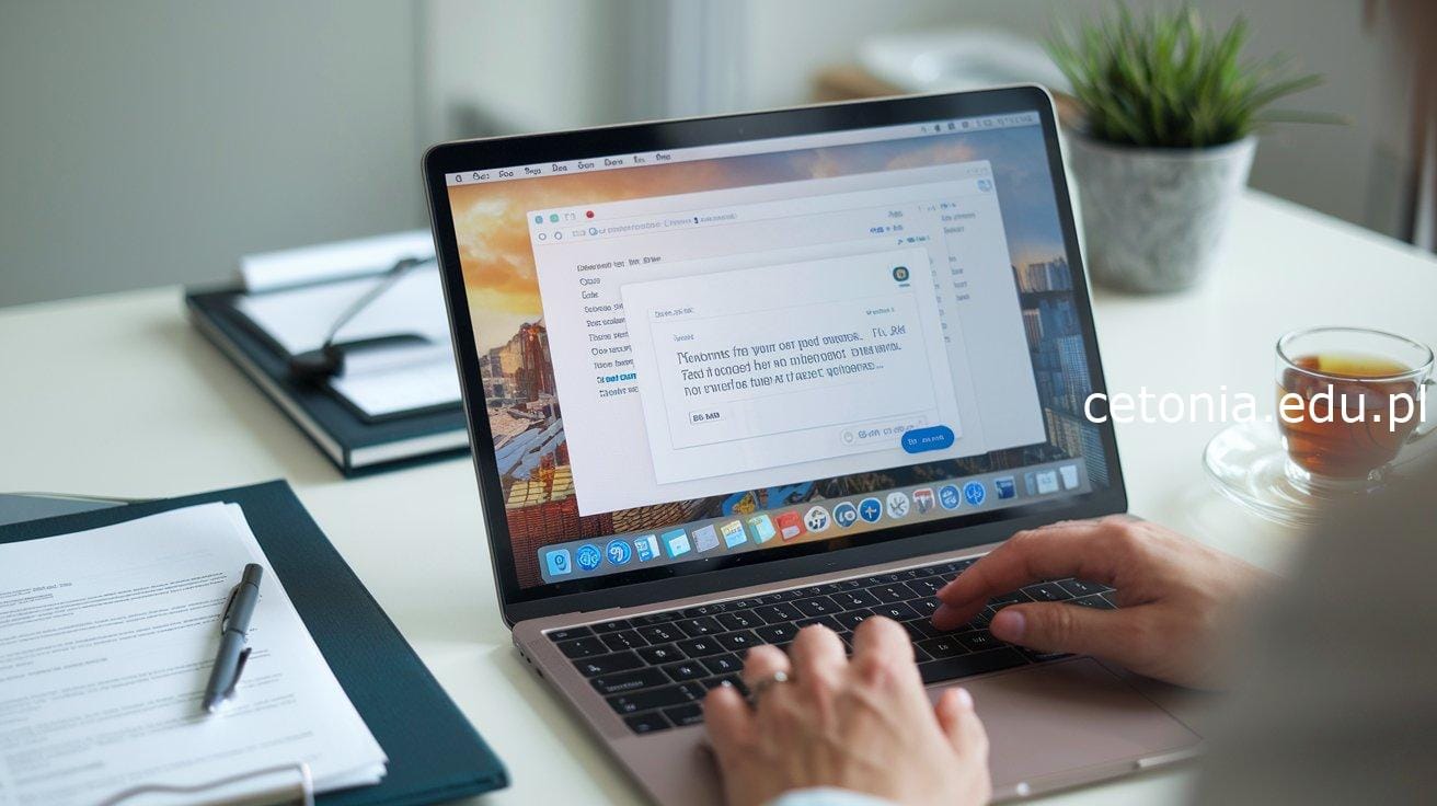 7 Essential Responses When You Are in Receipt of Your Email 1 i am in receipt of your email