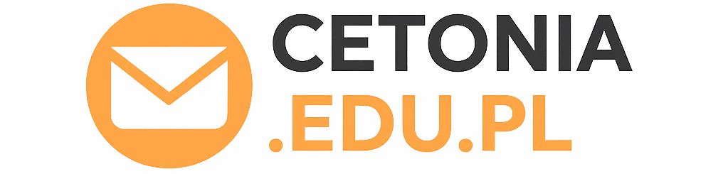 Cetonia